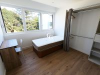 photo de l'annonce I-3549712 Appartement