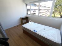 photo de l'annonce I-3549712 Appartement