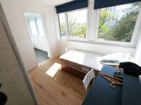 photo de l'annonce I-3549712 Appartement