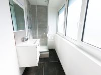 photo de l'annonce I-3549712 Appartement