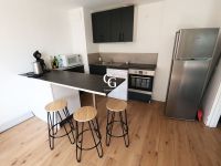 photo de l'annonce I-3549712 Appartement