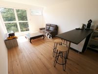 photo de l'annonce I-3549712 Appartement