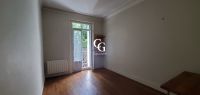T2 33m²