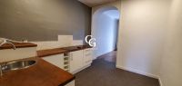 photo de l'annonce I-3549714 Appartement