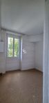 photo de l'annonce I-3549714 Appartement