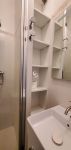 photo de l'annonce I-3549714 Appartement
