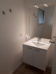 photo de l'annonce I-3549715 Appartement