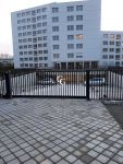 photo de l'annonce I-3549715 Appartement