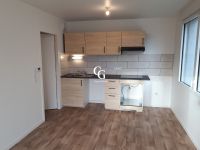 photo de l'annonce I-3549715 Appartement