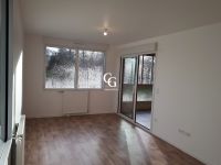 T2 47m²
