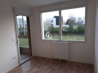 photo de l'annonce I-3549715 Appartement