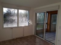 photo de l'annonce I-3549715 Appartement