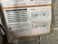 photo de l'annonce I-3549718 Garage, parking