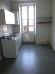 photo de l'annonce I-3552813 Appartement