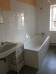 photo de l'annonce I-3552813 Appartement
