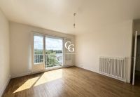 T3 53m²