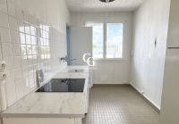 photo de l'annonce I-3552815 Appartement