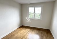 photo de l'annonce I-3552815 Appartement