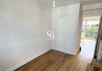 photo de l'annonce I-3552815 Appartement