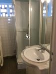 photo de l'annonce I-3552815 Appartement