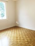 photo de l'annonce I-3552816 Appartement