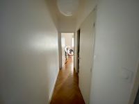 photo de l'annonce I-3552818 Appartement