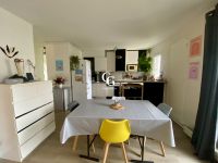 photo de l'annonce I-3552819 Appartement
