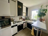photo de l'annonce I-3552819 Appartement