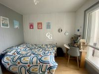 photo de l'annonce I-3552819 Appartement