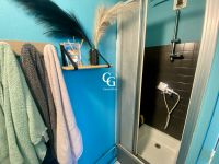 photo de l'annonce I-3552819 Appartement