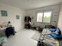 photo de l'annonce I-3552819 Appartement
