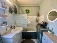 photo de l'annonce I-3552819 Appartement