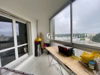 photo de l'annonce I-3552819 Appartement