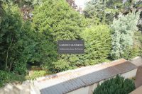 photo de l'annonce I-3552821 Appartement