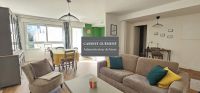 photo de l'annonce I-3552823 Appartement