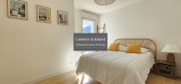photo de l'annonce I-3552824 Appartement