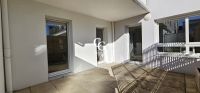 T3 75m²