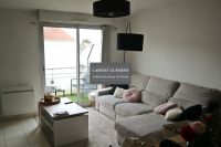 photo de l'annonce I-3552825 Appartement