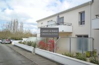 photo de l'annonce I-3552825 Appartement