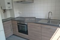 photo de l'annonce I-3552826 Appartement