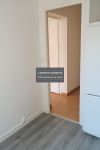 photo de l'annonce I-3552826 Appartement