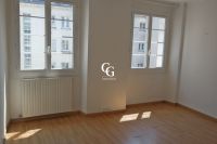 photo de l'annonce I-3552826 Appartement