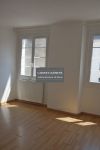 photo de l'annonce I-3552826 Appartement