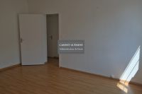 photo de l'annonce I-3552826 Appartement