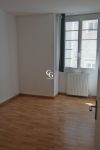 T3 55m²