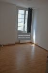 photo de l'annonce I-3552826 Appartement