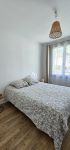 photo de l'annonce I-3552827 Appartement