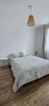 photo de l'annonce I-3552827 Appartement
