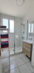 photo de l'annonce I-3552827 Appartement