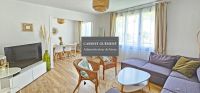photo de l'annonce I-3552827 Appartement